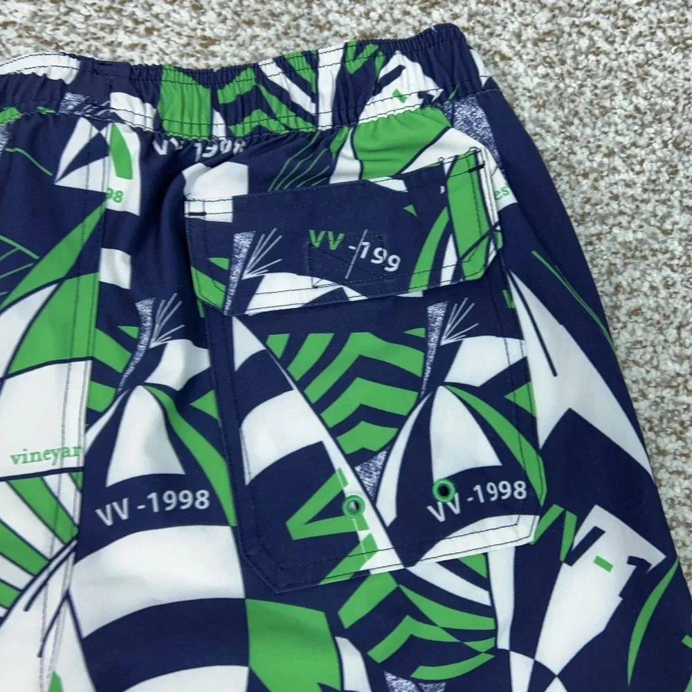 Vineyard Vines vineyard vines